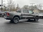New 2026 Ram 1500 Big Horn Crew Cab for sale #TN229009 - photo 16
