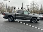 New 2026 Ram 1500 Big Horn Crew Cab for sale #TN229009 - photo 17
