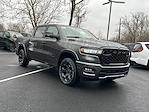 New 2026 Ram 1500 Big Horn Crew Cab for sale #TN229009 - photo 19