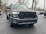 New 2026 Ram 1500 Big Horn Crew Cab for sale #TN229009 - photo 20
