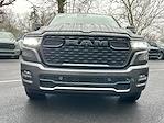 New 2026 Ram 1500 Big Horn Crew Cab for sale #TN229009 - photo 21