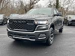 New 2026 Ram 1500 Big Horn Crew Cab for sale #TN229009 - photo 22