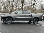 New 2026 Ram 1500 Big Horn Crew Cab for sale #TN229009 - photo 24