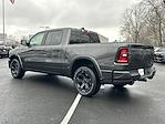 New 2026 Ram 1500 Big Horn Crew Cab for sale #TN229009 - photo 25