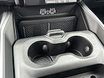 New 2026 Ram 1500 Big Horn Crew Cab for sale #TN229009 - photo 4
