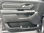 New 2026 Ram 1500 Big Horn Crew Cab for sale #TN229009 - photo 30