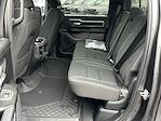 New 2026 Ram 1500 Big Horn Crew Cab for sale #TN229009 - photo 31