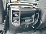 New 2026 Ram 1500 Big Horn Crew Cab for sale #TN229009 - photo 32