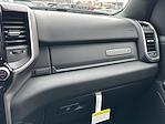 New 2026 Ram 1500 Big Horn Crew Cab for sale #TN229009 - photo 7