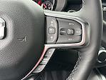New 2026 Ram 1500 Big Horn Crew Cab for sale #TN229009 - photo 9