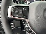 New 2026 Ram 1500 Big Horn Crew Cab for sale #TN229009 - photo 10