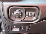New 2026 Ram 1500 Big Horn Crew Cab for sale #TN231630 - photo 12