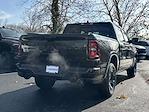 New 2026 Ram 1500 Big Horn Crew Cab for sale #TN231630 - photo 16
