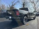 New 2026 Ram 1500 Big Horn Crew Cab for sale #TN231630 - photo 17