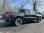 New 2026 Ram 1500 Big Horn Crew Cab for sale #TN231630 - photo 2