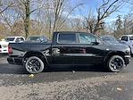 New 2026 Ram 1500 Big Horn Crew Cab for sale #TN231630 - photo 18