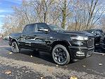 New 2026 Ram 1500 Big Horn Crew Cab for sale #TN231630 - photo 19