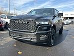 New 2026 Ram 1500 Big Horn Crew Cab for sale #TN231630 - photo 21