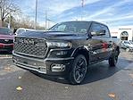 New 2026 Ram 1500 Big Horn Crew Cab for sale #TN231630 - photo 22