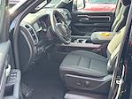 New 2026 Ram 1500 Big Horn Crew Cab for sale #TN231630 - photo 26