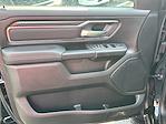 New 2026 Ram 1500 Big Horn Crew Cab for sale #TN231630 - photo 28