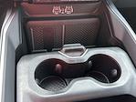 New 2026 Ram 1500 Big Horn Crew Cab for sale #TN231630 - photo 4