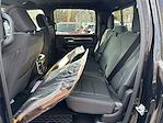 New 2026 Ram 1500 Big Horn Crew Cab for sale #TN231630 - photo 30