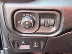 New 2026 Ram 1500 Big Horn Crew Cab for sale #TN231630 - photo 11