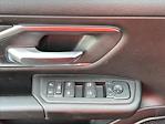 New 2026 Ram 1500 Big Horn Crew Cab for sale #TN231630 - photo 12