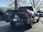 New 2026 Ram 1500 Big Horn Crew Cab for sale #TN231630 - photo 15