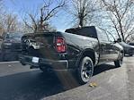 New 2026 Ram 1500 Big Horn Crew Cab for sale #TN231630 - photo 16