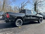 New 2026 Ram 1500 Big Horn Crew Cab for sale #TN231630 - photo 17