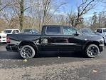 New 2026 Ram 1500 Big Horn Crew Cab for sale #TN231630 - photo 18