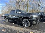 New 2026 Ram 1500 Big Horn Crew Cab for sale #TN231630 - photo 19