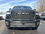 New 2026 Ram 1500 Big Horn Crew Cab for sale #TN231630 - photo 20