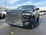 New 2026 Ram 1500 Big Horn Crew Cab for sale #TN231630 - photo 21