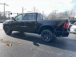 New 2026 Ram 1500 Big Horn Crew Cab for sale #TN231630 - photo 23