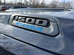 New 2026 Ram 1500 Big Horn Crew Cab for sale #TN231630 - photo 24
