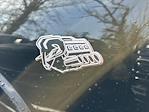 New 2026 Ram 1500 Big Horn Crew Cab for sale #TN231630 - photo 25