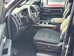 New 2026 Ram 1500 Big Horn Crew Cab for sale #TN231630 - photo 26