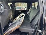 New 2026 Ram 1500 Big Horn Crew Cab for sale #TN231630 - photo 30