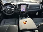 New 2026 Ram 1500 Big Horn Crew Cab for sale #TN231630 - photo 31