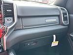 New 2026 Ram 1500 Big Horn Crew Cab for sale #TN231630 - photo 7