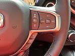 New 2026 Ram 1500 Big Horn Crew Cab for sale #TN231630 - photo 9