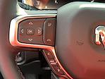 New 2026 Ram 1500 Big Horn Crew Cab for sale #TN231630 - photo 10