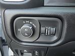 New 2026 Ram 1500 Big Horn Crew Cab 4x4 Pickup for sale #TN231631 - photo 11