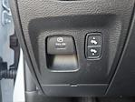 New 2026 Ram 1500 Big Horn Crew Cab 4x4 Pickup for sale #TN231631 - photo 12