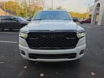 New 2026 Ram 1500 Big Horn Crew Cab 4x4 Pickup for sale #TN231631 - photo 16