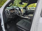 New 2026 Ram 1500 Big Horn Crew Cab 4x4 Pickup for sale #TN231631 - photo 2