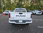 New 2026 Ram 1500 Big Horn Crew Cab 4x4 Pickup for sale #TN231631 - photo 20